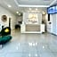 ATAP Hotel