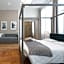 Hotel Palazzo Martinelli Dolfin