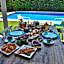 Alacaat Otel