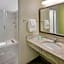 Holiday Inn Charlottesville-Univ Area By IHG