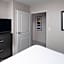 TownePlace Suites by Marriott Providence North Kingstown