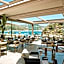 Atlantis Bay - The Leading Hotels of the World