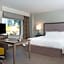Hampton Inn By Hilton & Suites Miami Midtown, FL