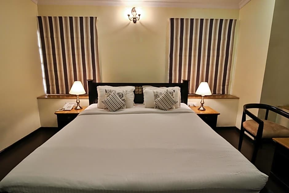 La Maison by Dia Hotels and Homes