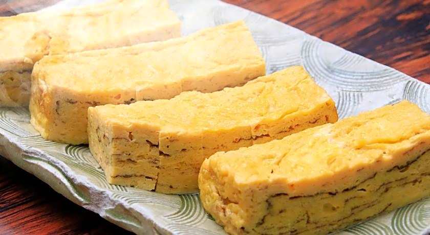 Nanpeidai Onsen Hotel