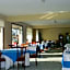 Hotel Costa Verde