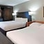 Hampton Inn By Hilton Evansville