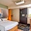 B&B HOTEL Saint-Witz