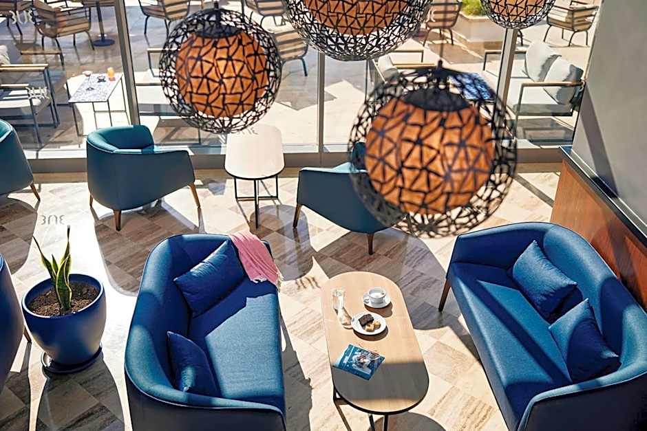 TUI BLUE Grand Azur