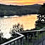 Boutique Guesthouse Das WOHLGEMUTH HEIM Mosel Weingut