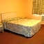 Travel Inn