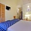 Relais Lavagnini Florence
