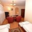 Hotel Gracja