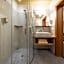 JOHAN - Rooms & Breakfast Merano