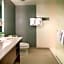 Residence Inn by Marriott Pullman