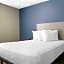 Extended Stay America Select Suites - Kalamazoo - West