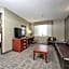 Canad Inns Destination Centre - Fort Garry