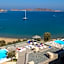 Hotel Senia
