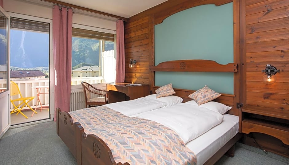 Agence ALV - Art Le Vin