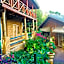 Amper Bo Guest House