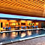 Le Passamainty Lodge