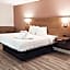 Best Western Hopkinsville KY