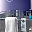 NOVOTEL MIAMI BRICKELL
