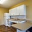 Extended Stay America Suites - Chicago - Gurnee
