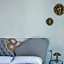 Golden Suites by Dimorra