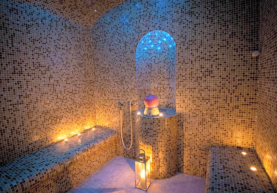 Loughrea Hotel & Spa