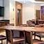 DoubleTree By Hilton Hotel Irvine-Spectrum