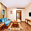 Lemon Tree Hotel Kasauli