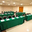 Hotel Plaza Calzada