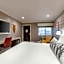 Bluestem Hotel Torrance Los Angeles, Ascend Hotel Collection