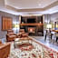 Hilton Boston Woburn