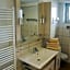 Pension & Appartments Landhaus Bettina Fulda