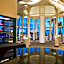 Hyatt Regency Long Beach