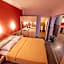 Gran Ivan Hotel