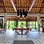The Sterling Uluwatu