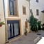 La Bastide