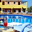 Hotel Stelle Marine