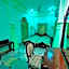 Hotel Palkiya Haveli