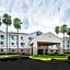 Quality Inn Plant City - Lakeland