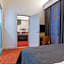 De Gamlas Hem Hotel & Restaurant
