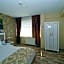 Nagehan Hotel Old City
