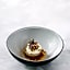 Boutique Hotel Sunrose 7 - Gourmet & SPA