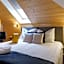 Nagypince Borhotel Wine and Spa