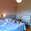 HOTEL la SERENISSIMA TERME & SPA