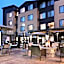 Residence Inn by Marriott Steamboat Springs