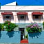 Casita Aurora Bed and Breakfast